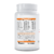 MULTIVITAMINICO AZ 500mg - comprar online