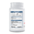 NAC N-ACETILCISTEÍNA 500MG - comprar online