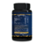 FENO GREGO 500MG - comprar online