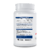 VITAMINA K2 500MG - comprar online