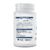 ENZIMA DE LACTASE 500 MG - comprar online