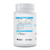 L-TRIPTOFANO 500 MG - comprar online