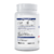 COENZIMA Q10 + L-TRIPTOFANO 500 MG - comprar online