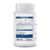 VITAMINA B6 500MG - comprar online