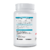 MAGNESIO DIMALATO 500 MG - comprar online