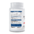 VITAMINA B12 500MG - Bionutri Suplementos | BLACK FRIDAY COM 30% OFF NO SITE