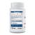 VITAMINA B6 500MG - Bionutri Suplementos | BLACK FRIDAY COM 30% OFF NO SITE