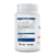 VITAMINA K2 500MG - Bionutri Suplementos | BLACK FRIDAY COM 30% OFF NO SITE