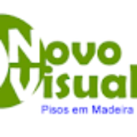 novovisualpisos