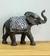 Elefante Decorativo - comprar online