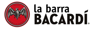 La Barra Bacardí