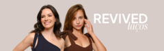 Banner da categoria REVIVED LAÇOS