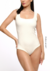 BODY DECOTE QUADRADO SEM MANGA - comprar online