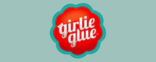 Girlie Glue Brasil