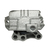 COXIM DIANTEIRO DO MOTOR LADO DIREITO FIAT TORO 2.0 DIESEL /JEEP COMPASS /RENEGADE 15/... 2.0 DIESEL