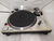 Toca Discos Technics Sl 1200mk2