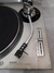 Toca Discos Technics Sl 1200mk2 - loja online