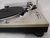 Toca Discos Technics Sl 1200mk2 na internet