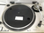 Toca Discos Technics Sl 1200mk2 - comprar online