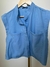 CONJUNTO HELENA AZUL - REF. 15.900 - B.MODAS ׀ Moda Feminina Online 