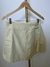 SHORTS SAIA OFF WHITE - REF. 24.660 - B.MODAS ׀ Moda Feminina Online 