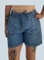 SHORTS JEANS - REF. 747.026