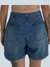 SHORTS JEANS - REF. 747.026 - comprar online