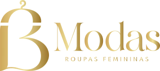 B.MODAS ׀ Moda Feminina Online 