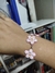 Pulsera Sakura - FullHouse Becky