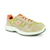 Lotto Works Trail - Visón/Salmon - comprar online