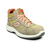 Lotto Trail High - Visón/Salmon - comprar online