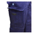 Pantalón PC Cargo Ombu - Marino - comprar online