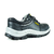 PEGASO TRECK - Negro - tienda online