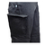 Pantalón PC Cargo Ombu - Negro - comprar online