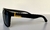 YELLOW BADGE POLARIZED - comprar online