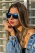 BLUE MIRROR POLARIZED - tienda online