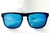 BLUE MIRROR POLARIZED - comprar online