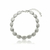 Pulseira Petit - comprar online