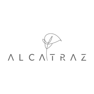 ALCATRAZ