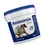 Aminomix Forte 5Kg - comprar online