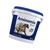 Aminomix Forte 2,5Kg - comprar online