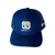 Boné WavesNow Snapback Azul Marinho na internet