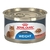 ROYAL CANIN WEIGHT CARE LOAFIN SAUCE