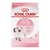 ROYAL CANIN KITTEN