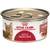 ROYAL CANIN ADULT INSTINCTIVE LOAF IN SAUCE