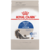 ROYAL CANIN INDOOR ADULT