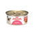 ROYAL CANIN KITTEN THIN SLICES IN GRAVY