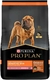 PURINA PRO PLAN CACHORRO PIEL SENSIBLE ALL BREEDS