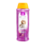 SHAMPOO P/PELO LARGO EXPERT 500ML