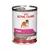 ROYAL CANIN PUPPY ALL DOGS IN LOAF